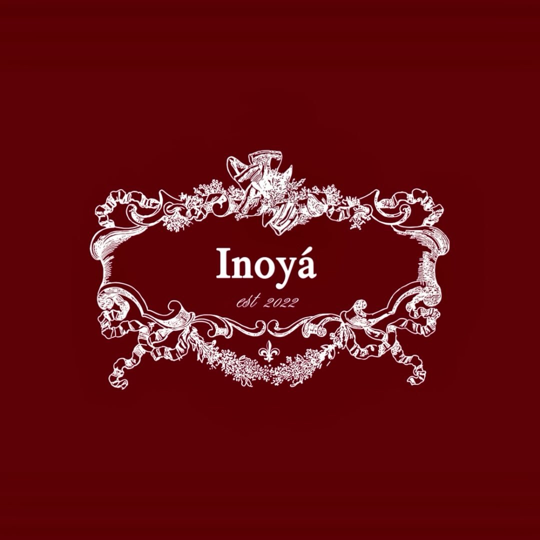 Inoya
